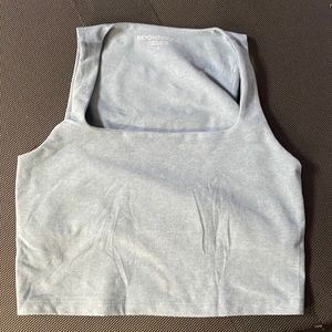 Beyond Yoga Crop Tank